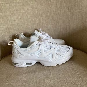 Nike Air Max Graviton